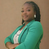Dionne F.