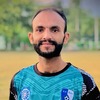 Hassan A.