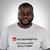 Evans Tetteh S.