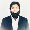 Jawad N.