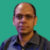 Alok J.