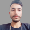 Anoop K.