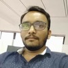 Sharma P.