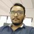 Sharma P.