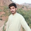 Ghulam M.