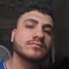 Mohamed E.