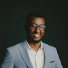 Leul Mekonnen E.