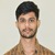 Mansoor P.