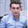 Vardan V.