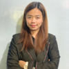 Klarisse Garvi N.