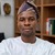 Kayode O.