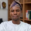 Kayode O.