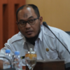 Fahrul R.