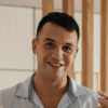 Maksim M.