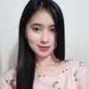 Kimberly M.