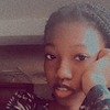 Eniola A.