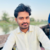 Navid Anjum S.