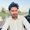 Navid Anjum S.