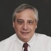 Peter M.