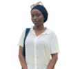 Babalola O.