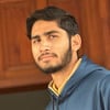 Daniyal K.