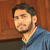 Daniyal K.