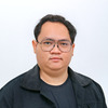 Prasetyo P.