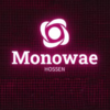Monowar H.