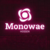 Monowar H.