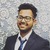 Rahul S.