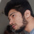 Mohit J.