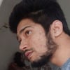 Mohit J.