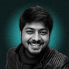 Ahsan A.