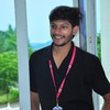 Mohan K.