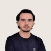 Jaouad A.