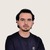 Jaouad A.