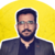 Zeeshan F.