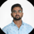Anand K.