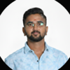 Anand K.