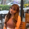 Diane Rica P.