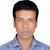Rohul K.