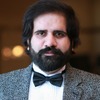 Umar S.