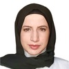 Lina R.