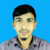 MD SHAFIULLAH S.
