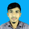 MD SHAFIULLAH S.