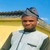 Lawal Yusuf O.