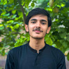 Muhammad A.