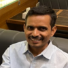 Pravin J.