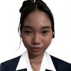 Chikishie D.