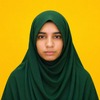 Sidra S.